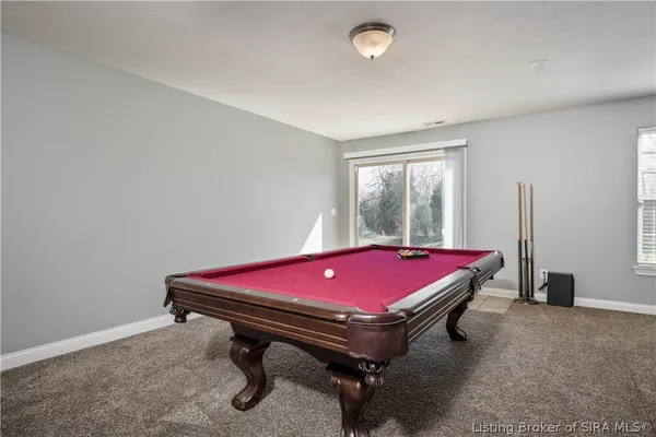 $389,900 | 6005 Deer Trce Way, Georgetown, IN 47122