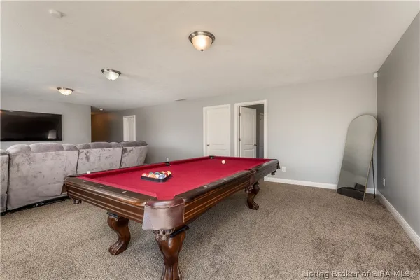 $389,900 | 6005 Deer Trce Way, Georgetown, IN 47122