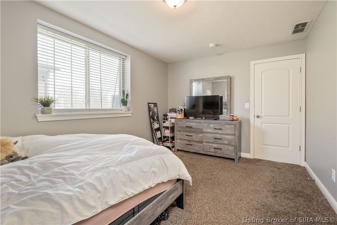 6005 Deer Trce Way Georgetown, IN 47122 - Photo 27 of 41