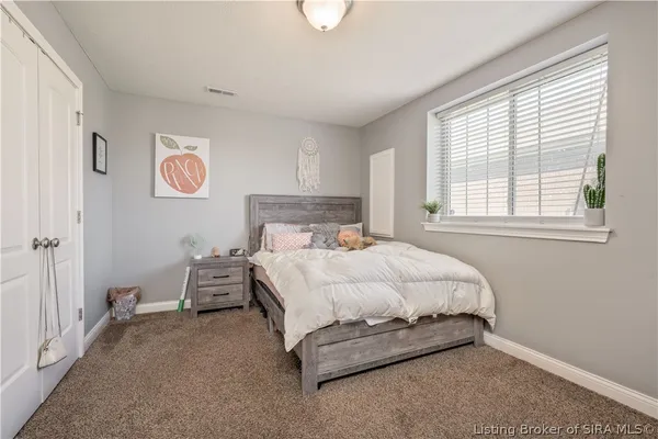 $389,900 | 6005 Deer Trce Way, Georgetown, IN 47122