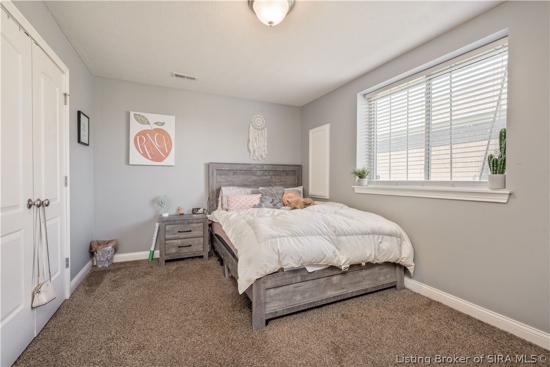 6005 Deer Trce Way Georgetown, IN 47122 - Photo 28 of 41