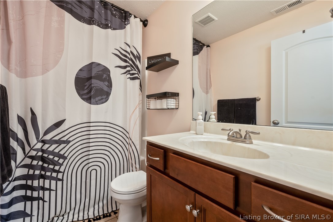 6005 Deer Trce Way Georgetown, IN 47122 - Photo 29 of 41