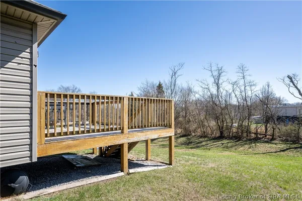 $389,900 | 6005 Deer Trce Way, Georgetown, IN 47122