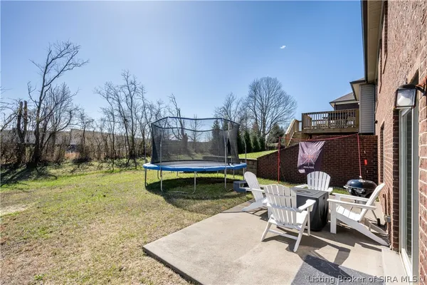 $389,900 | 6005 Deer Trce Way, Georgetown, IN 47122
