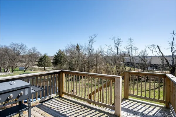 $389,900 | 6005 Deer Trce Way, Georgetown, IN 47122