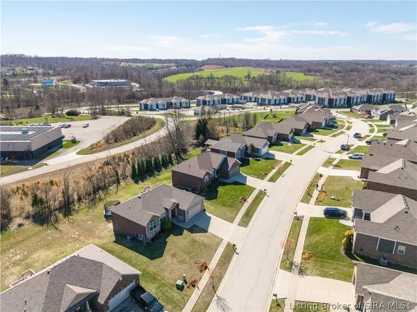 $389,900 | 6005 Deer Trce Way, Georgetown, IN 47122