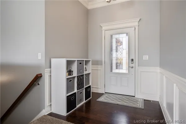 $389,900 | 6005 Deer Trce Way, Georgetown, IN 47122