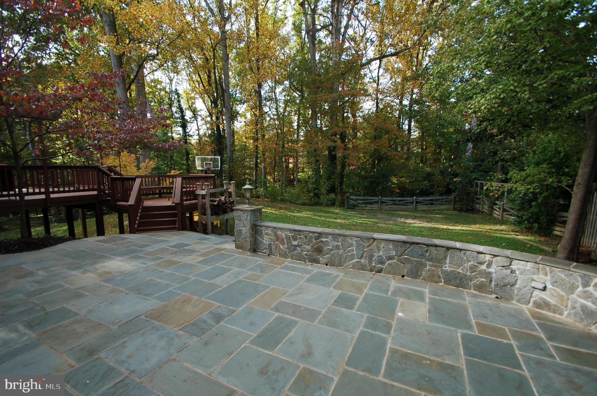6012 Commack Court Springfield, VA 22152 - Photo 46 of 56 Gallery Image 46