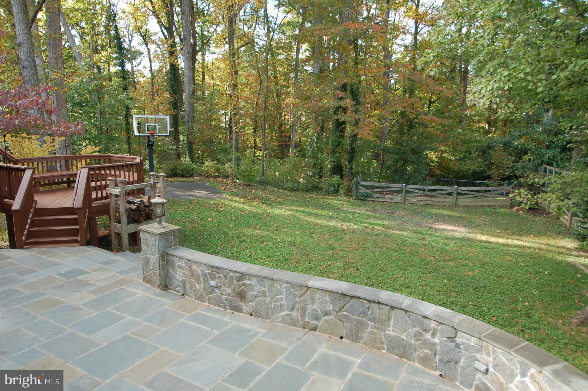 6012 Commack Court Springfield, VA 22152 - Photo 47 of 56 Gallery Image 47