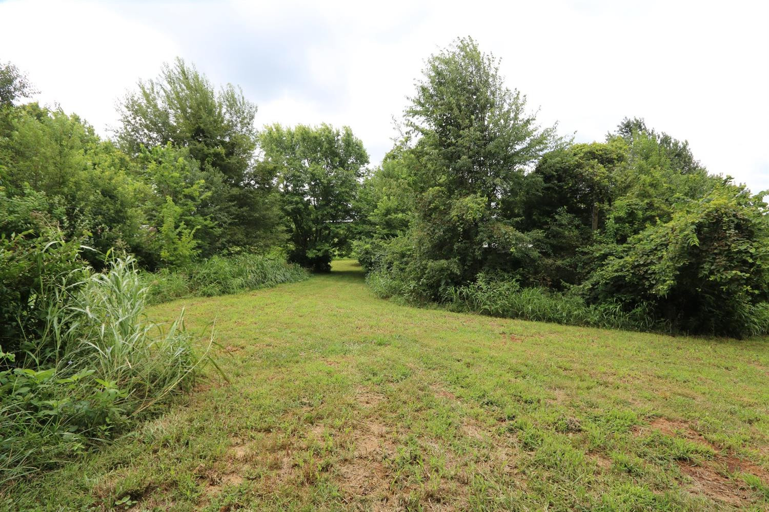 4062 Lexington Road Lancaster, KY 40444 - Photo 18 of 20 Photo 18