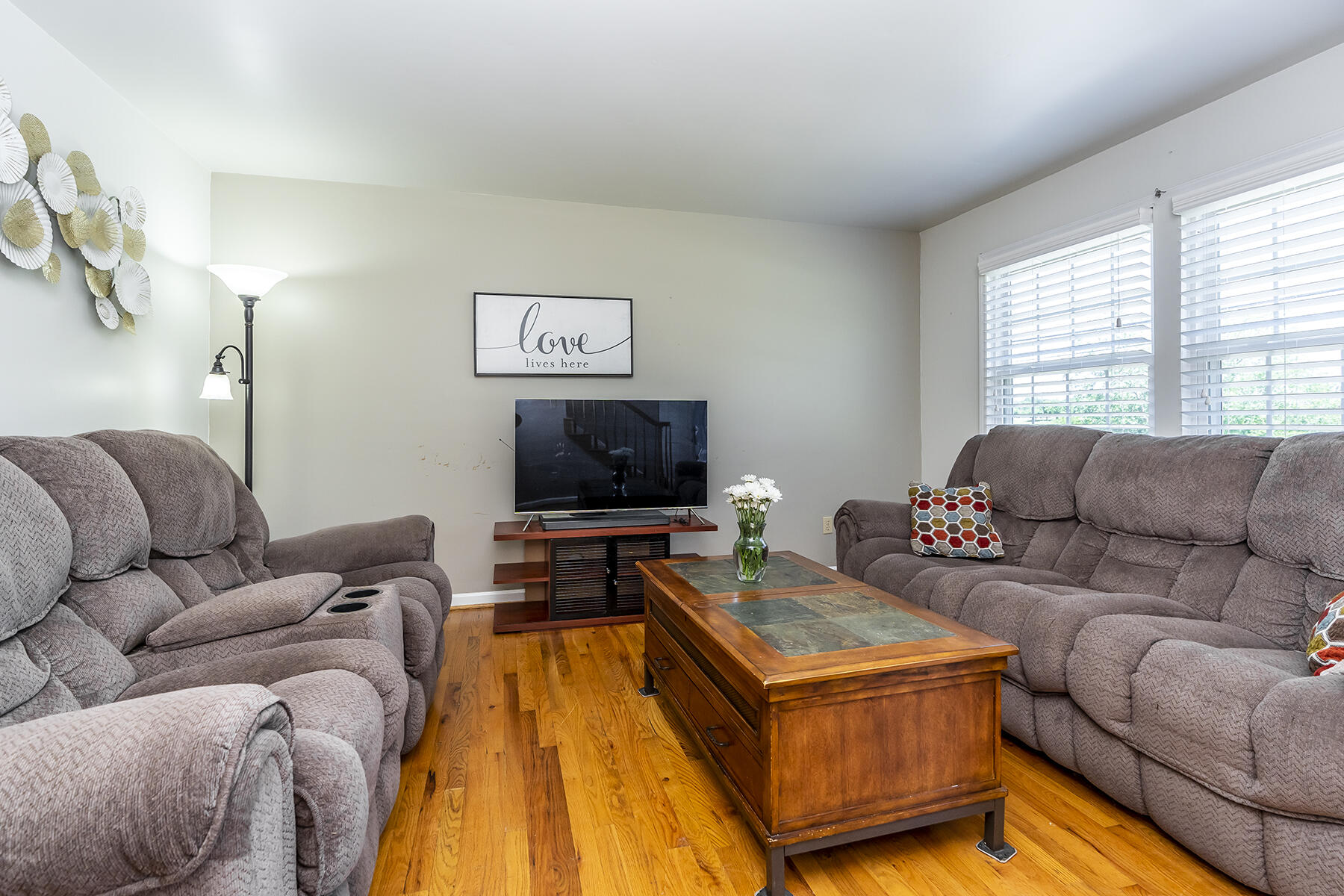 3580 Leestown Road Lexington, KY 40511 - Photo 5 of 31 3580leestown07