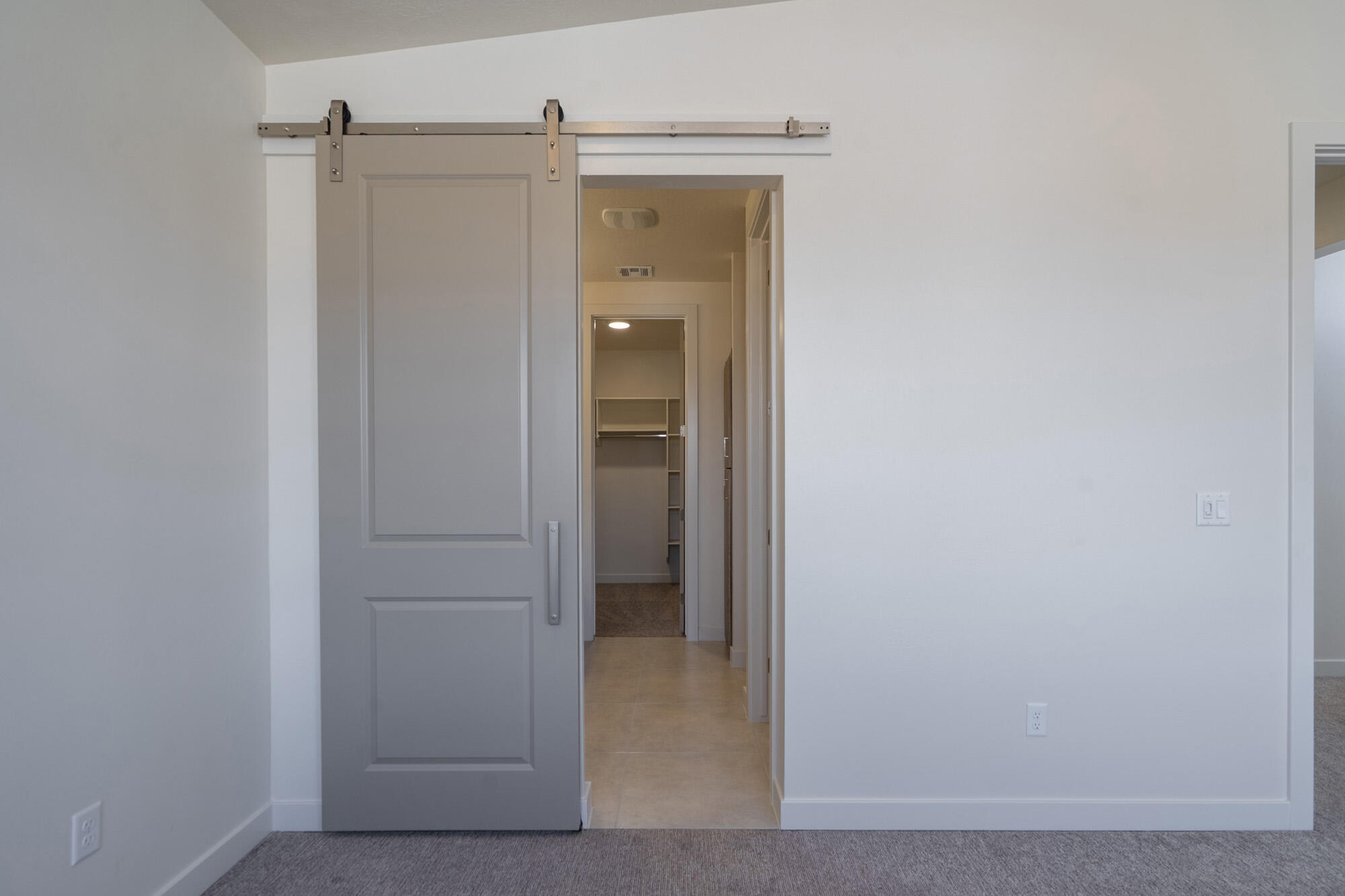 2936 West 570 North Hurricane, UT 84737 - Photo 60 of 82 Bathroom