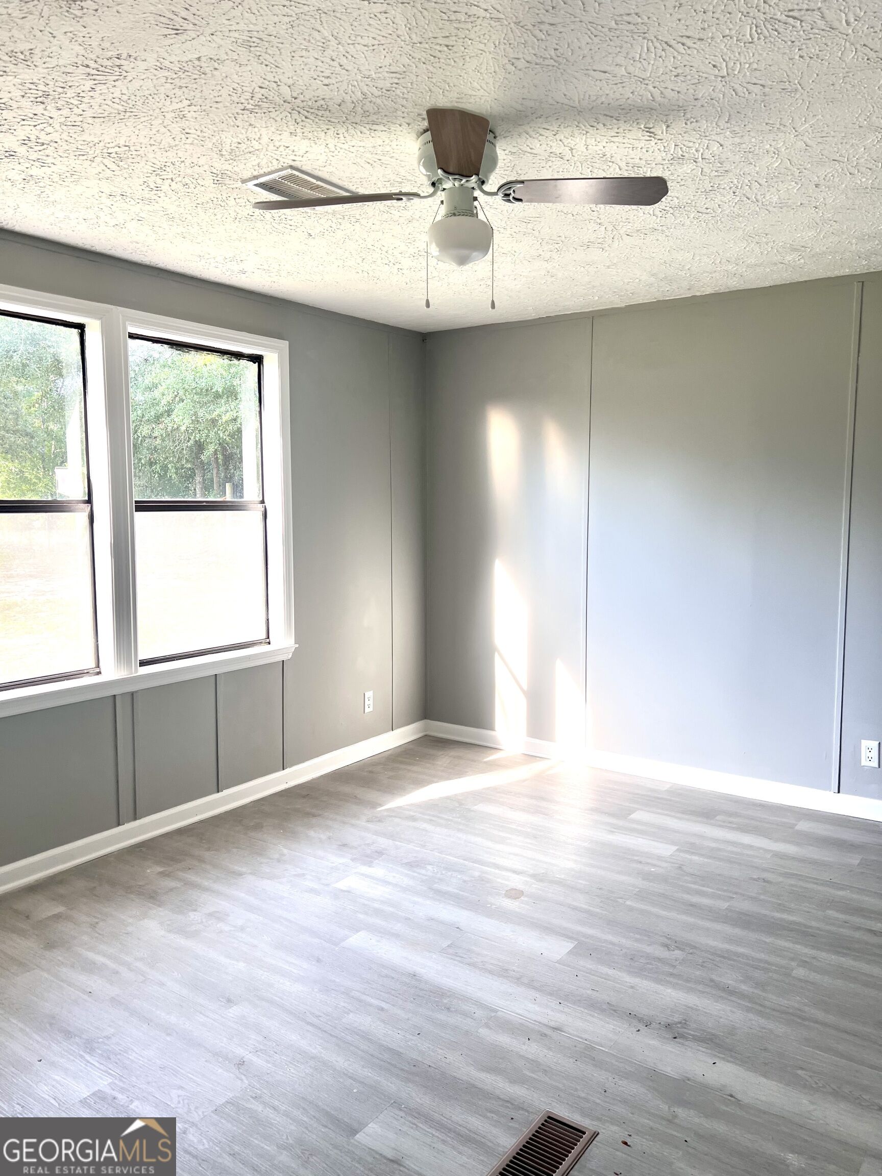 85 Shady Oaks Road Eastman, GA 31023 - Photo 21 of 23 Gallery Image 21