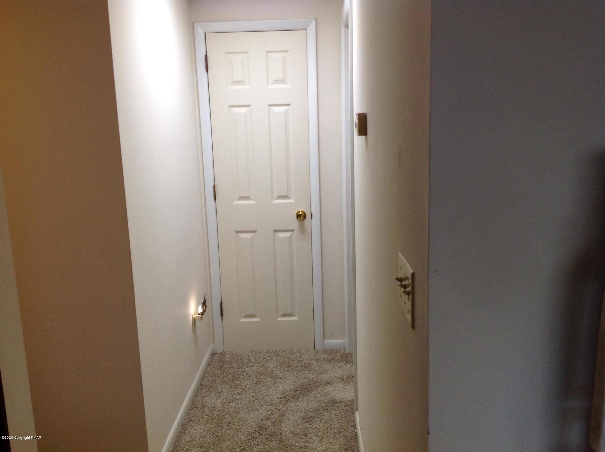 1194 Sugar Mountain Road West Bushkill, PA 18324 - Photo 26 of 41 Lower level
