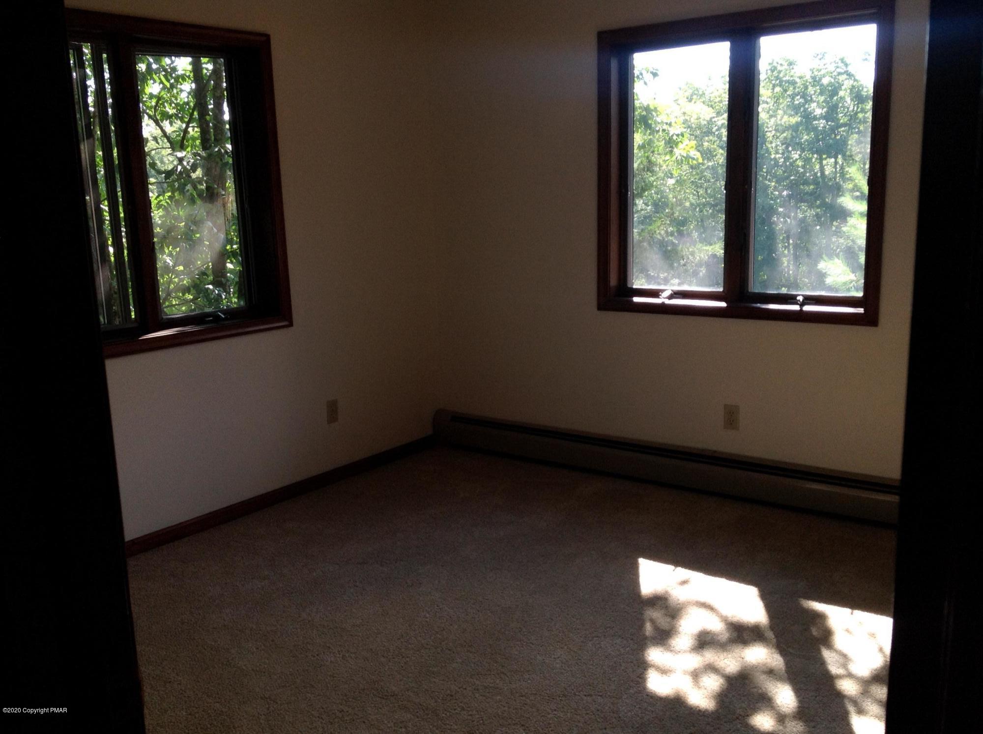 1194 Sugar Mountain Road West Bushkill, PA 18324 - Photo 39 of 41 Bedroom