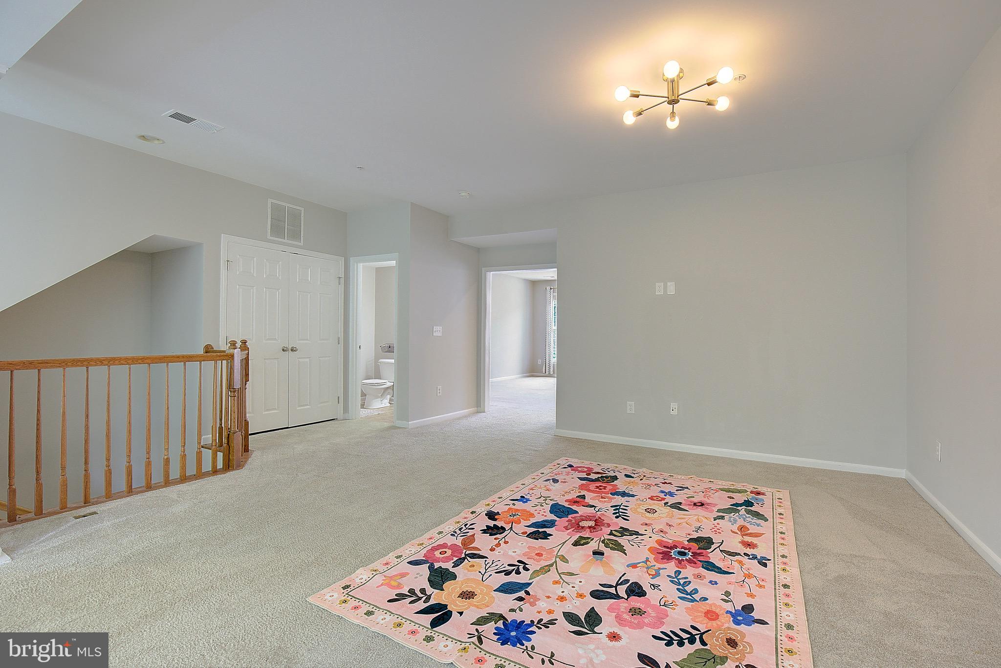 2336 Forest Ridge Terrace, Unit 10 Chesapeake Beach, MD 20732 - Photo 5 of 61