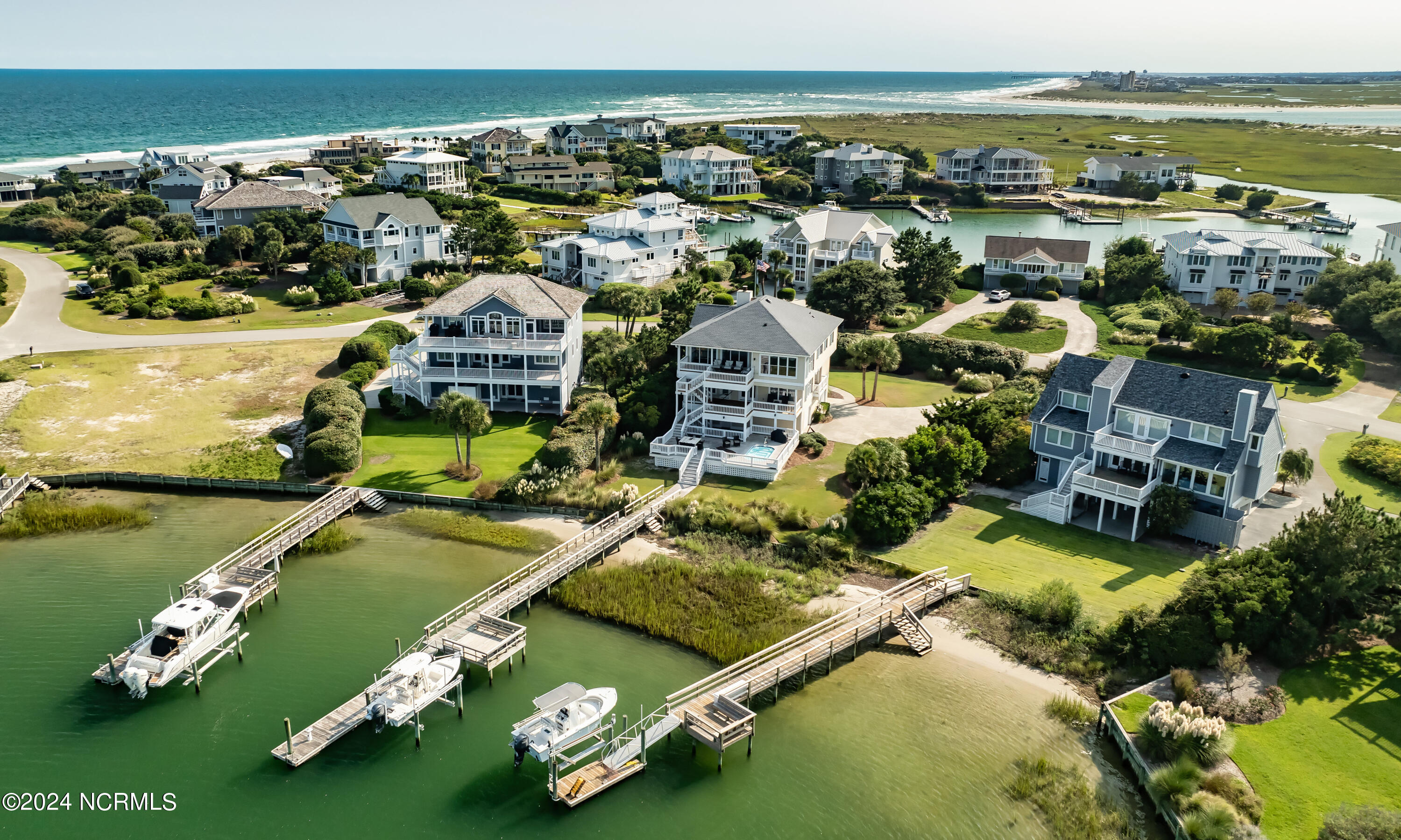 20 Pipers Neck Road Wilmington, NC 28411 - Photo 50 of 55 072_dji_0789_971