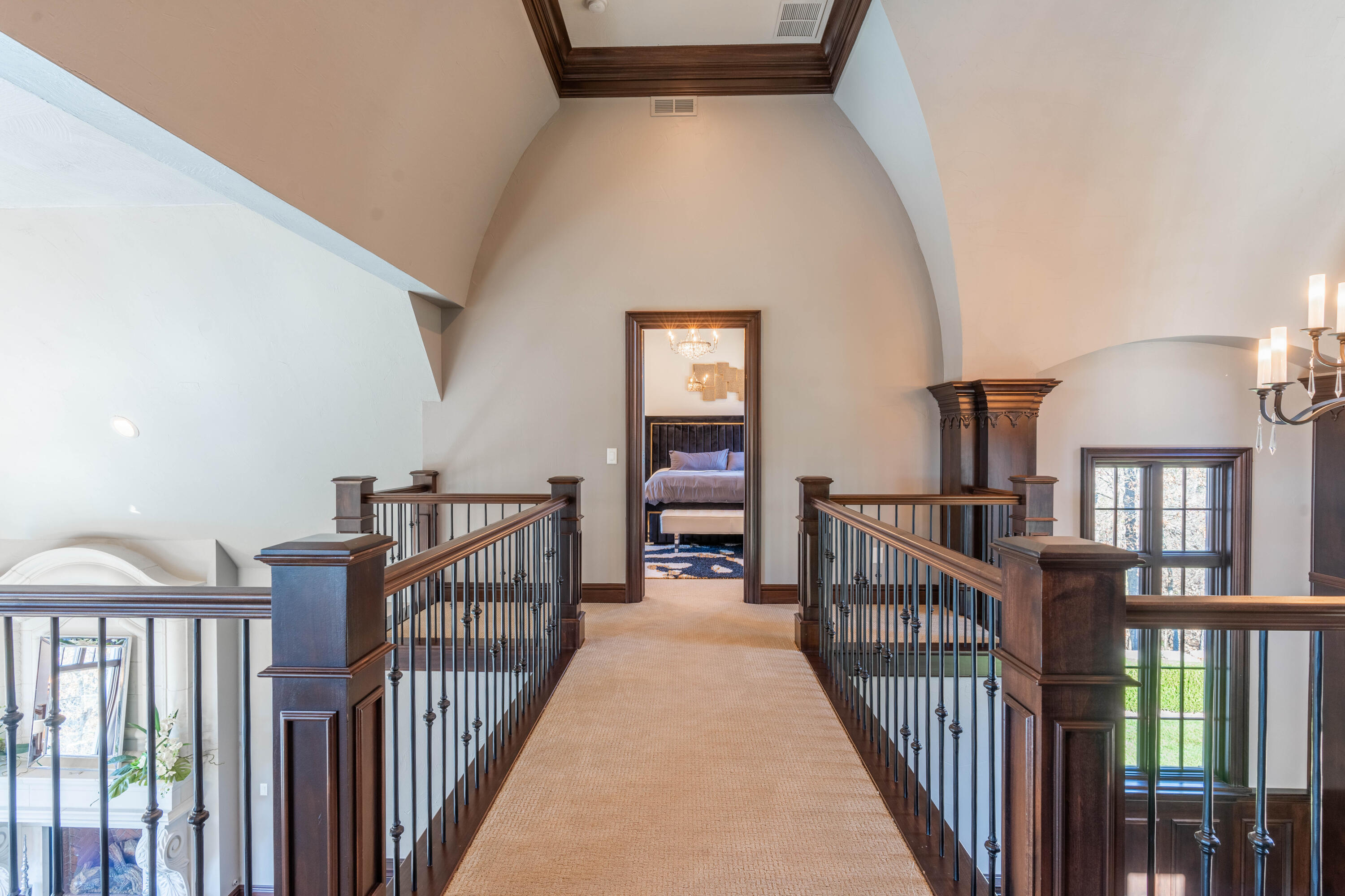 6052 East Summit View Drive Springfield, MO 65809 - Photo 55 of 129 DSC00898-HDR