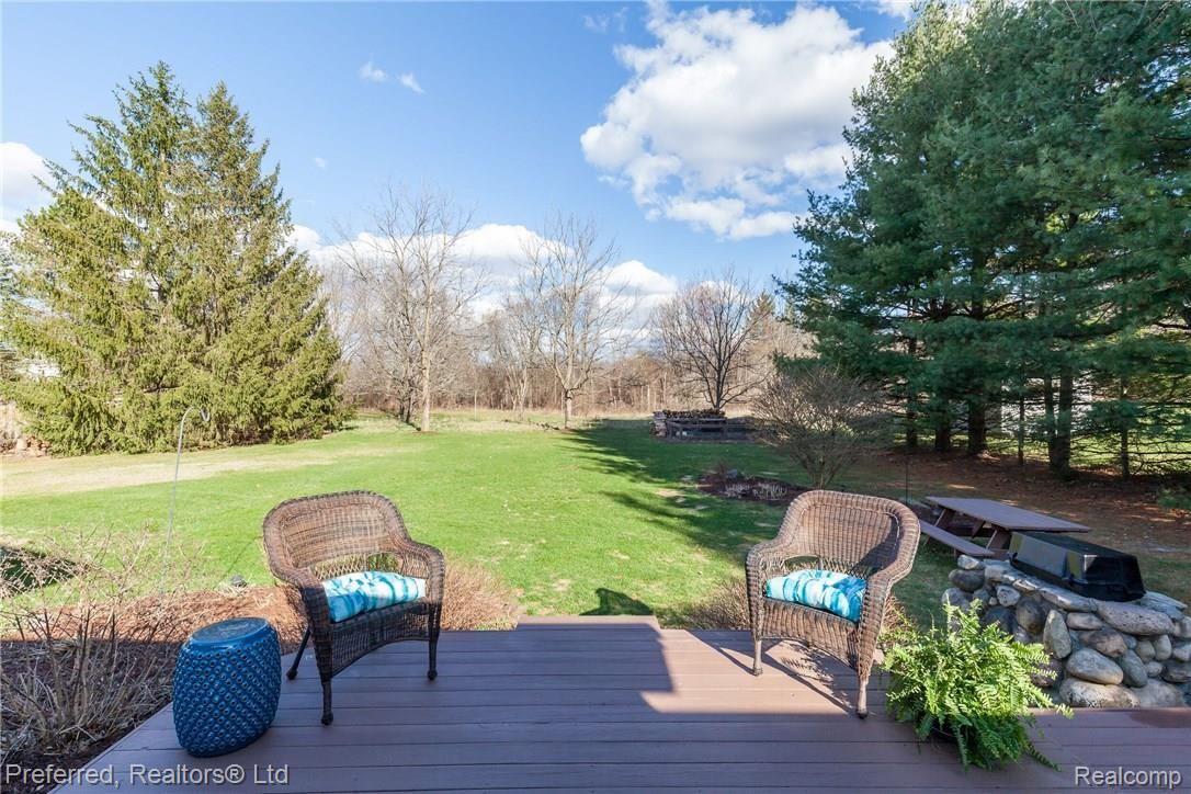 9470 Michigamme Road Clarkston, MI 48348 - Photo 24 of 27 _MG_3010_preview_jpeg.jpg