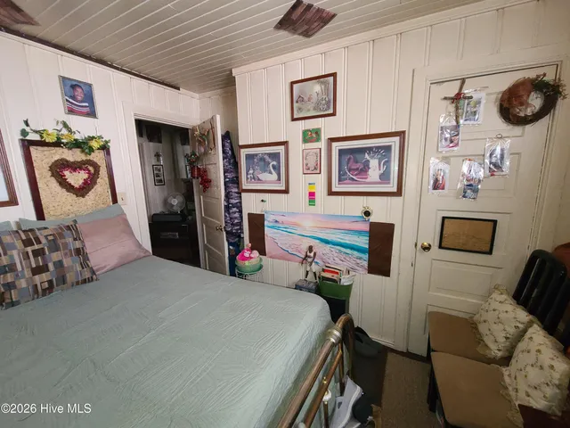 $35,900 | 210 Clay Street, Kinston, NC 28501