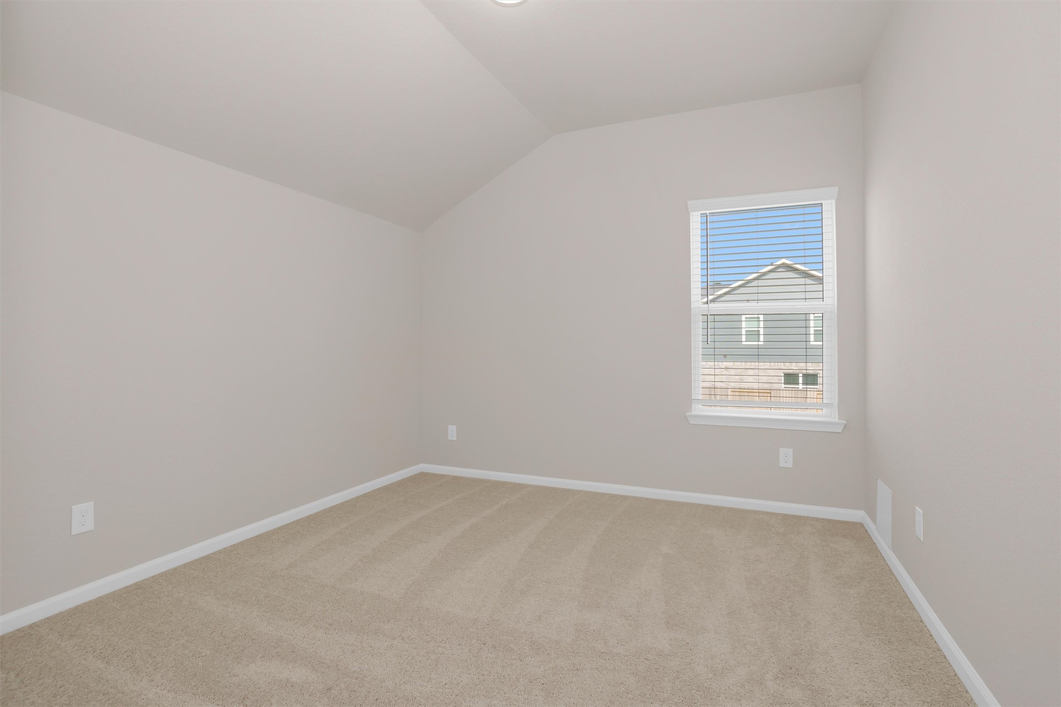9749 Enclave Ridge Road Willis, TX 77318 - Photo 22 of 29
