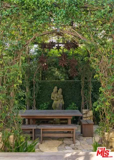 $7,750,000 | 7059 Fernhill Drive, Malibu, CA 90265