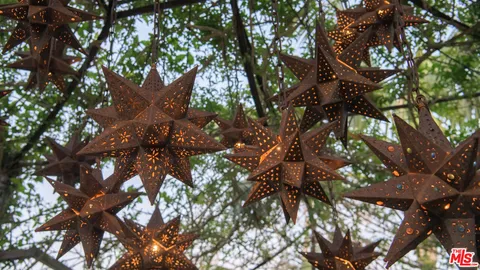 $7,750,000 | 7059 Fernhill Drive, Malibu, CA 90265