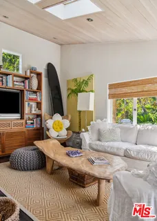 $7,750,000 | 7059 Fernhill Drive, Malibu, CA 90265