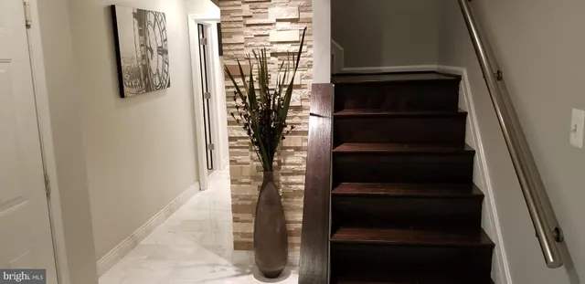 $1,095 | 8233 Lyndhurst Street, Laurel, MD 20724