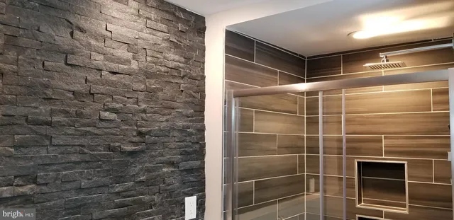 $1,095 | 8233 Lyndhurst Street, Laurel, MD 20724