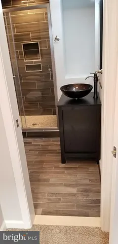 $1,095 | 8233 Lyndhurst Street, Laurel, MD 20724