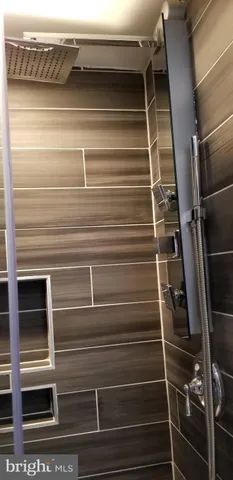 $1,095 | 8233 Lyndhurst Street, Laurel, MD 20724