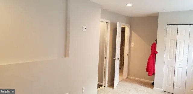 $1,095 | 8233 Lyndhurst Street, Laurel, MD 20724