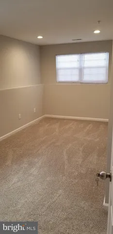 $1,095 | 8233 Lyndhurst Street, Laurel, MD 20724