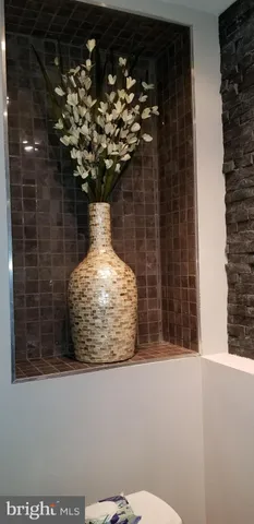 $1,095 | 8233 Lyndhurst Street, Laurel, MD 20724