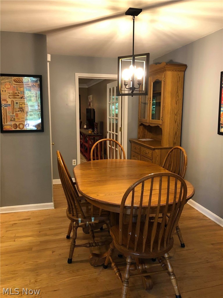 815 Sheridan Road Coshocton, OH 43812 - Photo 3 of 23 Gallery Image 3