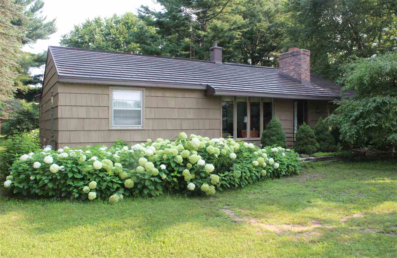 3194 West Farrand Road Clio, MI 48420 - Photo 19 of 28 Gallery Image 19