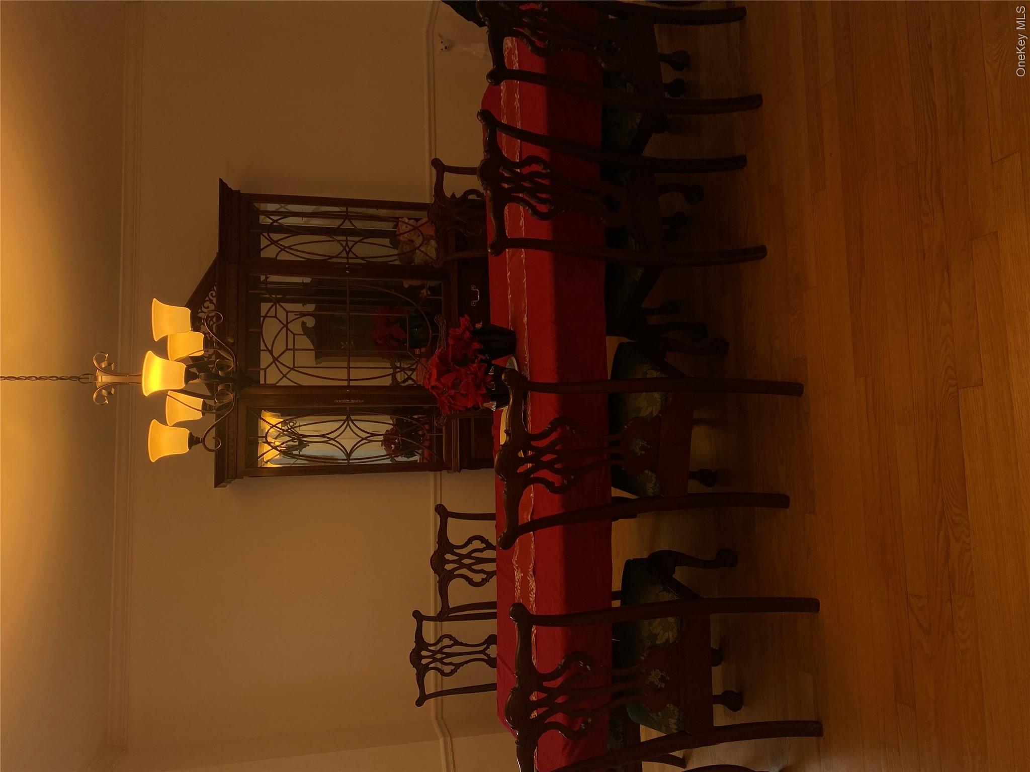 18 Crosshill Road Eastchester, NY 10709 - Photo 13 of 30