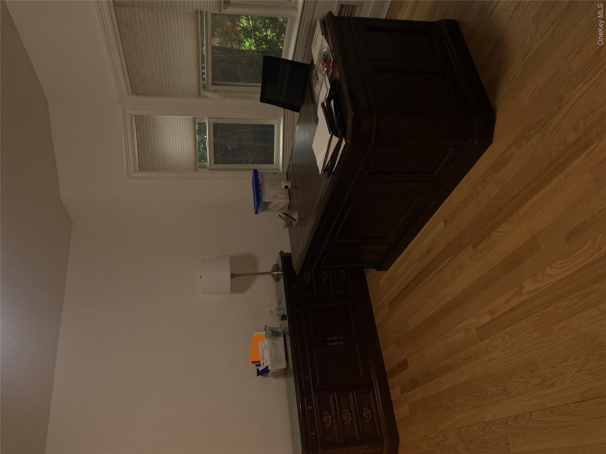 18 Crosshill Road Eastchester, NY 10709 - Photo 14 of 30