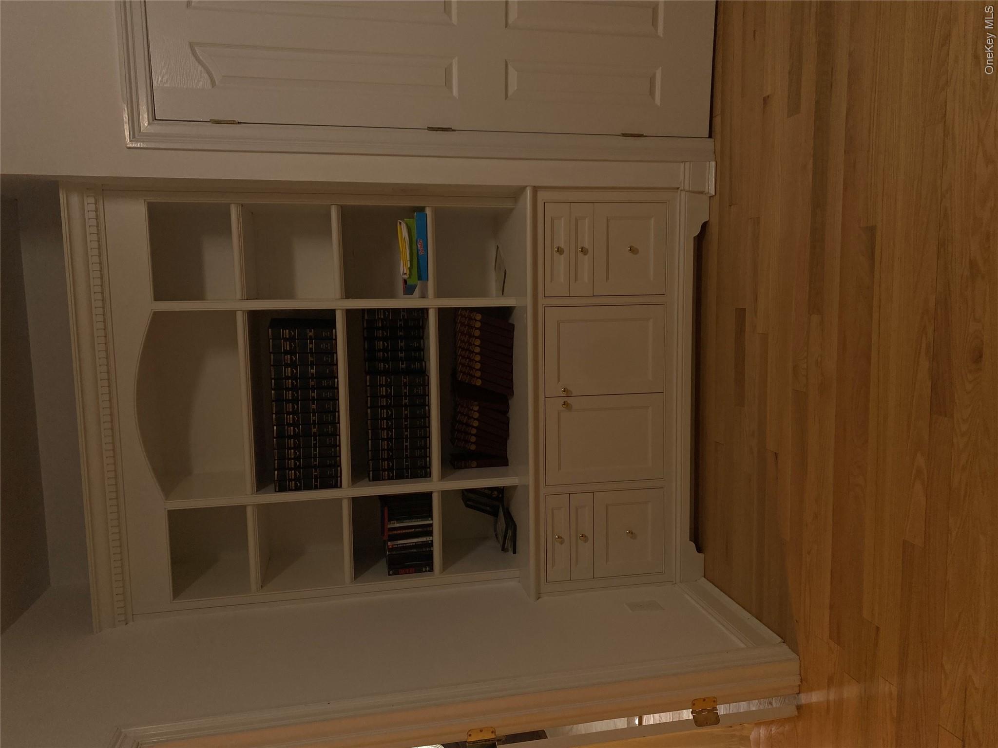 18 Crosshill Road Eastchester, NY 10709 - Photo 15 of 30