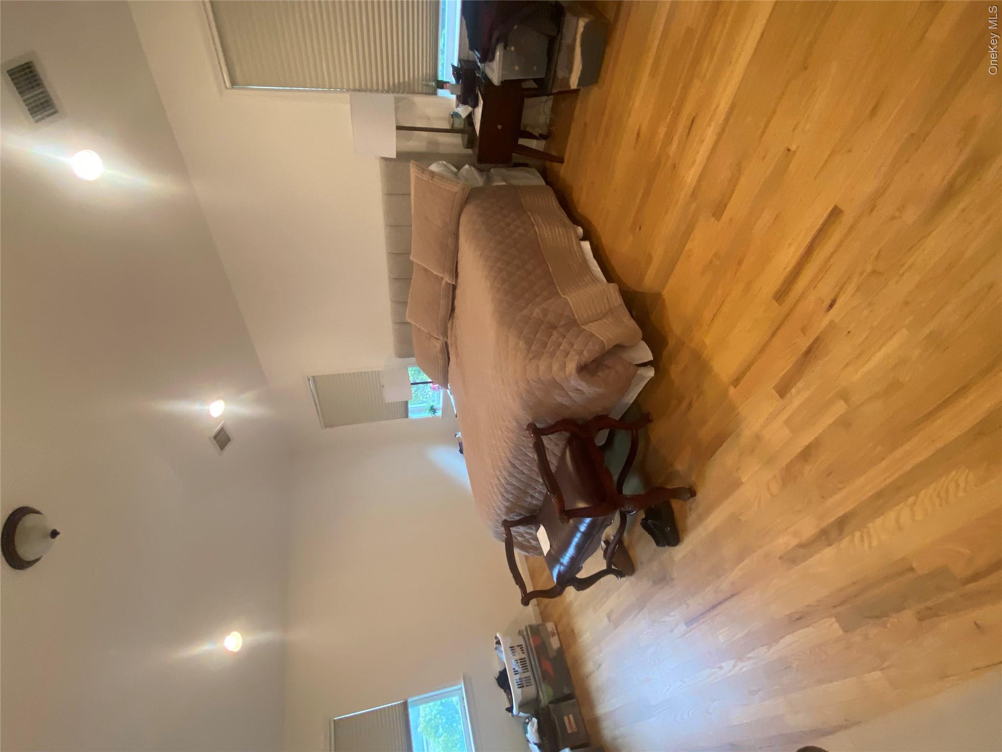 18 Crosshill Road Eastchester, NY 10709 - Photo 17 of 30