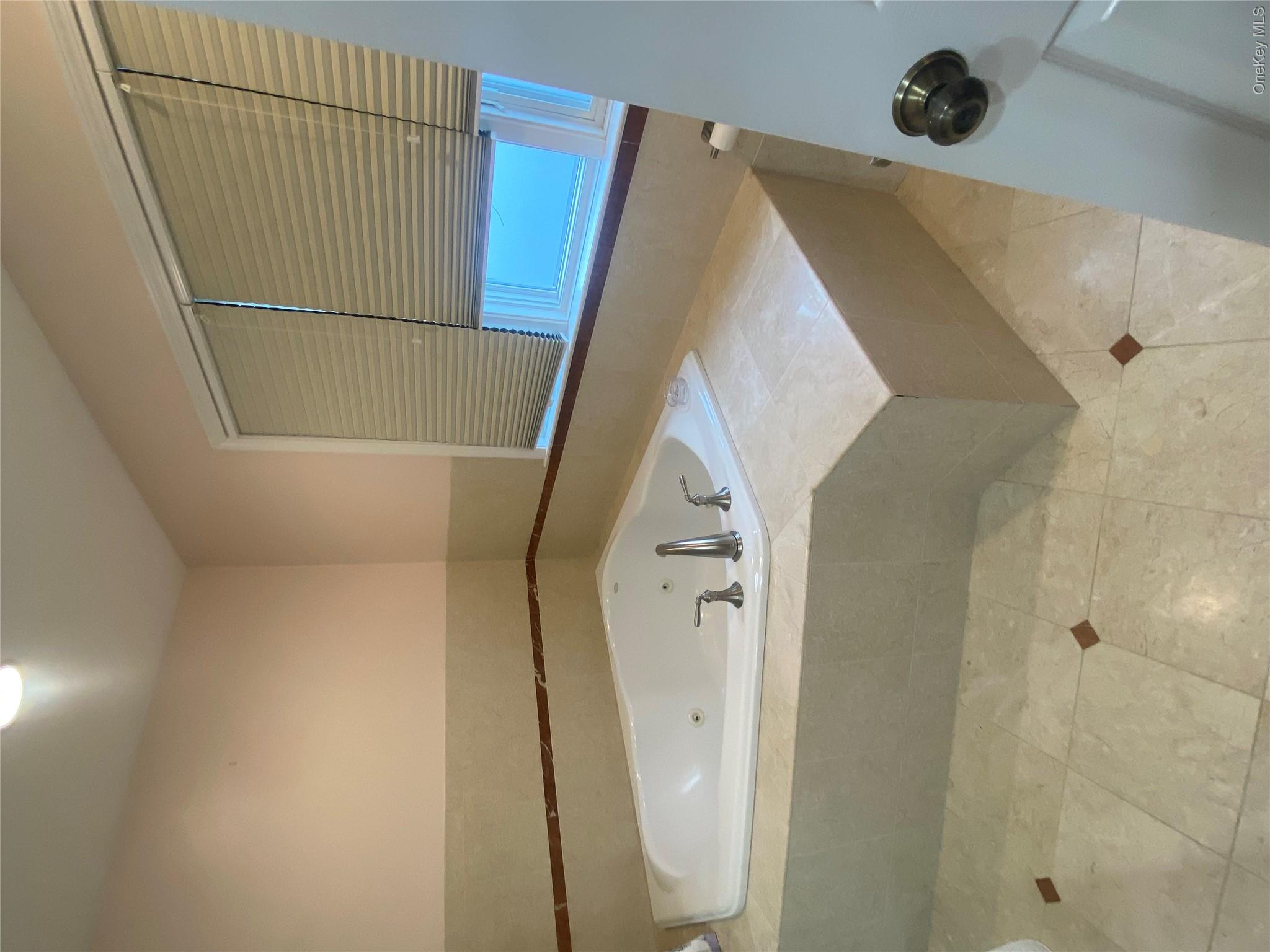 18 Crosshill Road Eastchester, NY 10709 - Photo 18 of 30