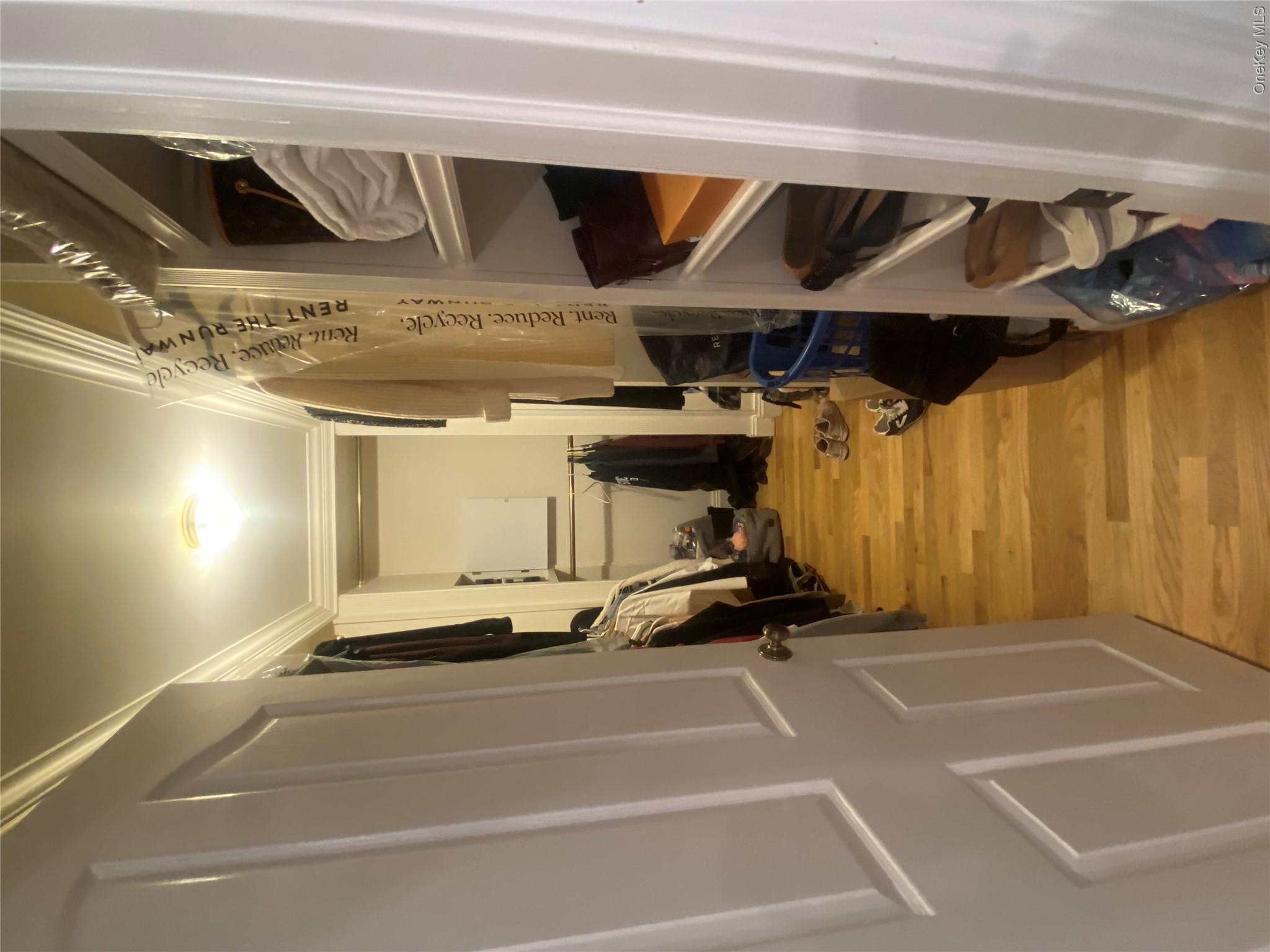 18 Crosshill Road Eastchester, NY 10709 - Photo 20 of 30