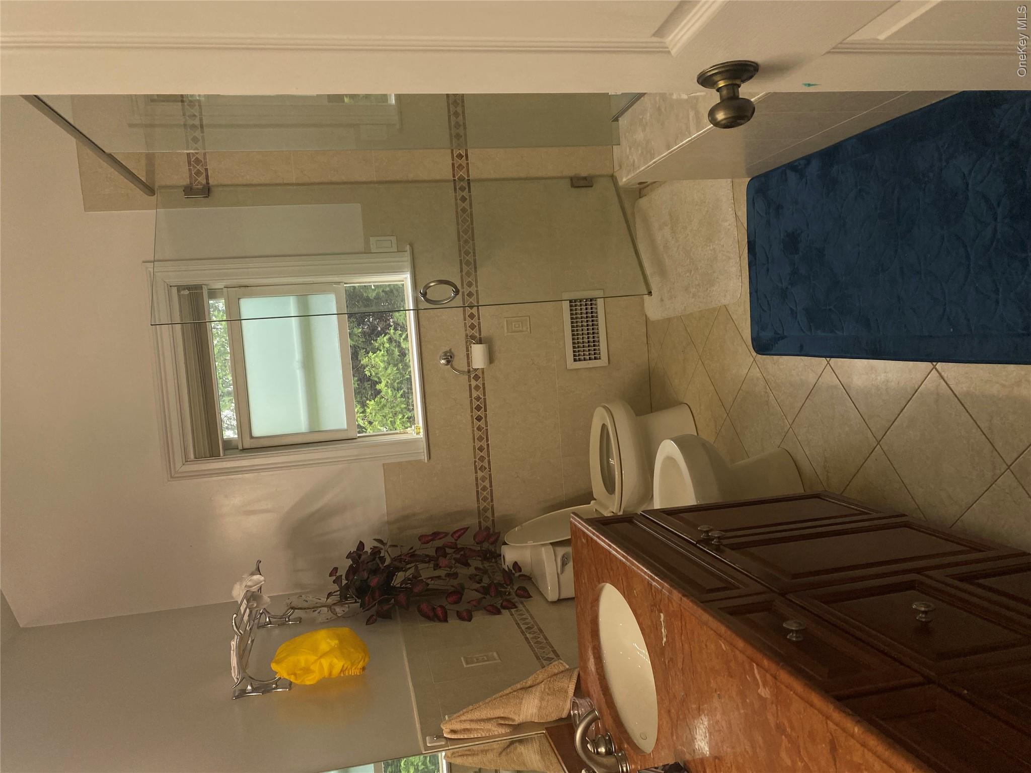 18 Crosshill Road Eastchester, NY 10709 - Photo 24 of 30