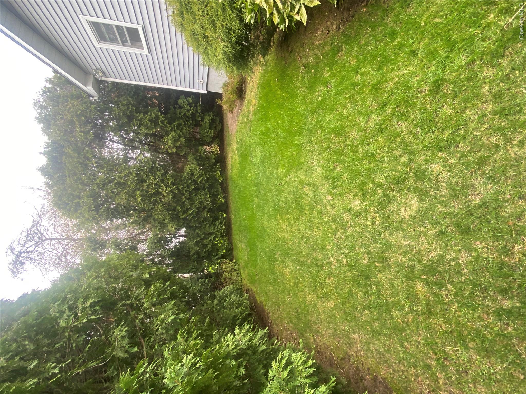 18 Crosshill Road Eastchester, NY 10709 - Photo 28 of 30