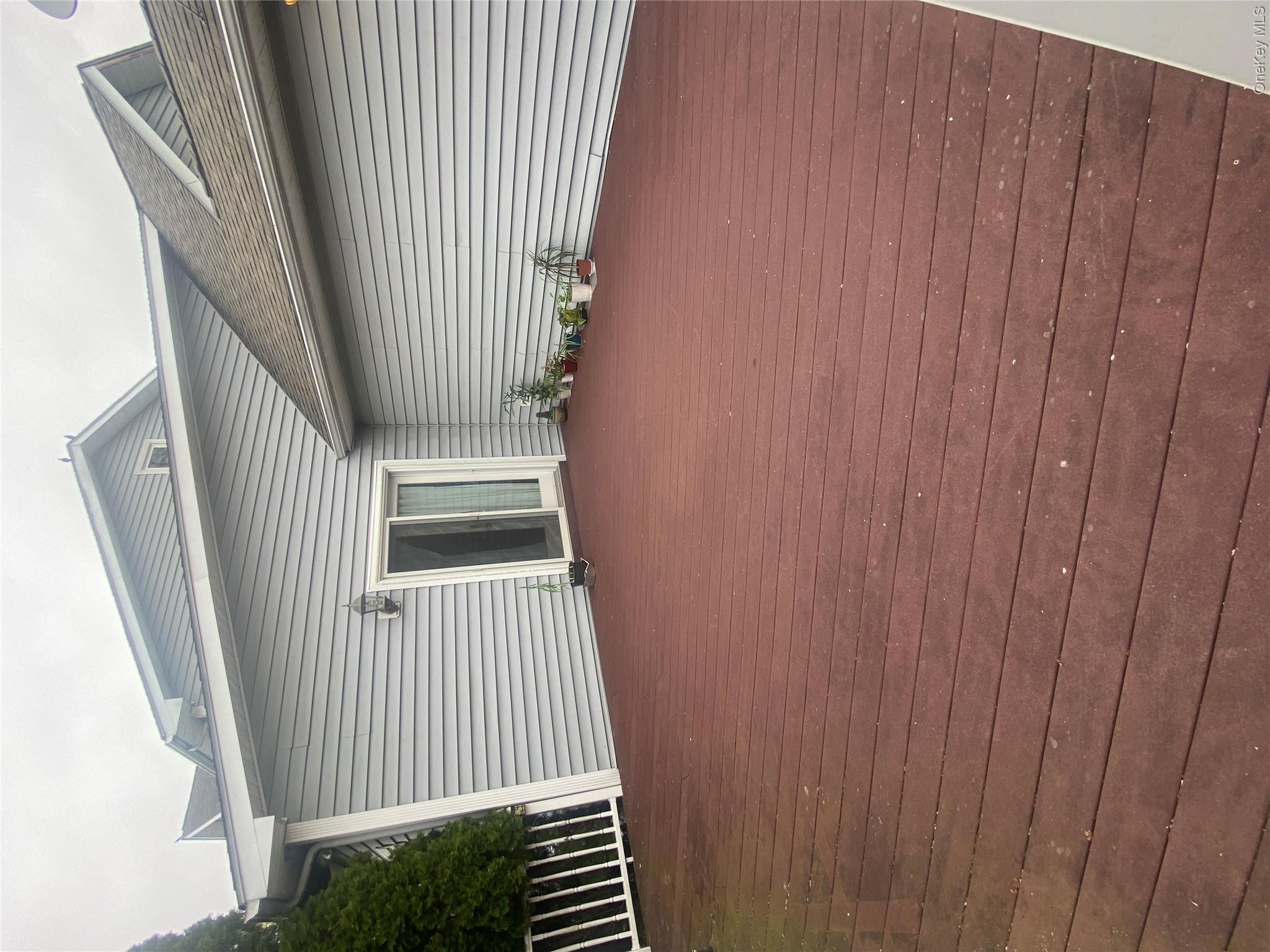 18 Crosshill Road Eastchester, NY 10709 - Photo 10 of 10 a view of a house basement