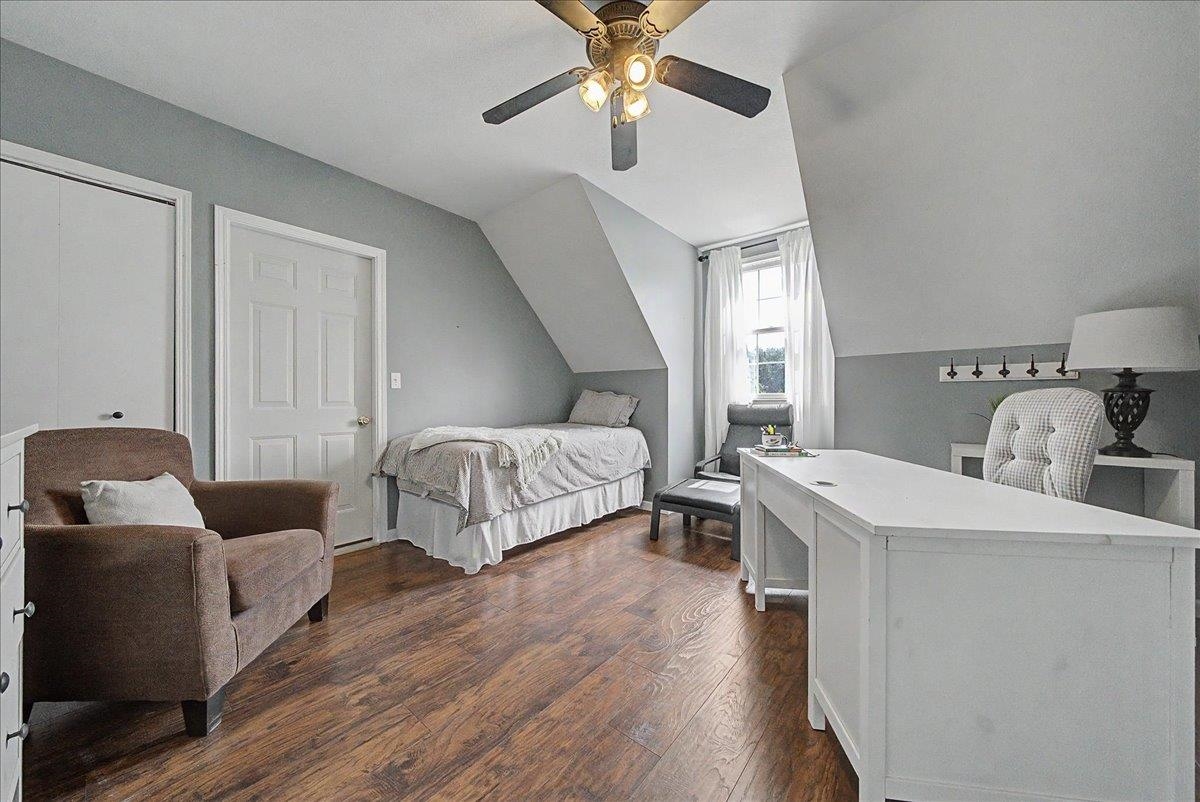 3186 Lake George Road West Branch, MI 48661 - Photo 45 of 67 Gallery Image 45