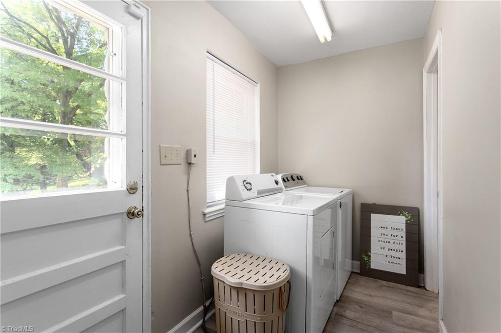 621 Creek Ridge Road Greensboro, NC 27406 - Photo 25 of 47 Gallery Image 25