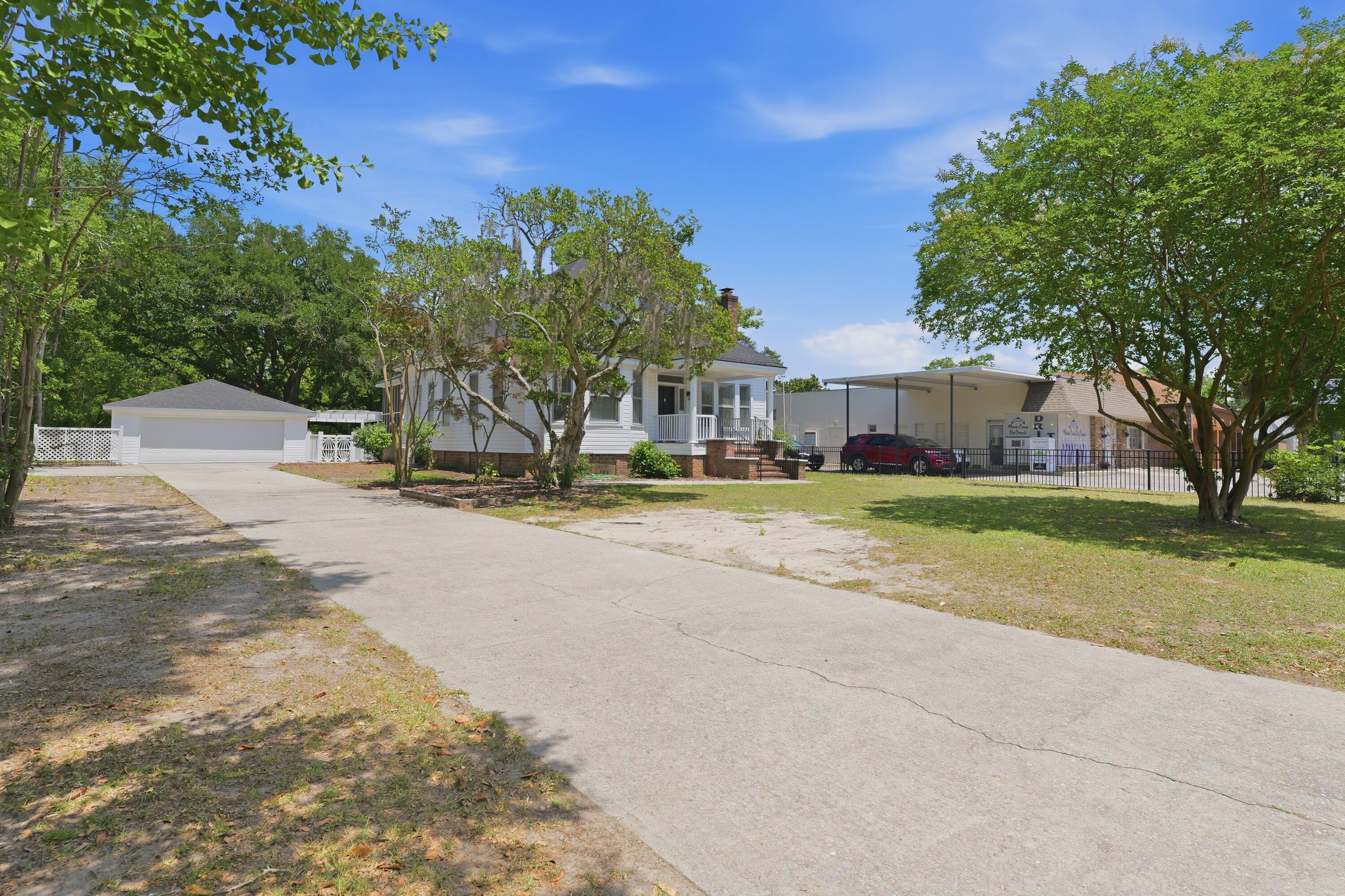 202 East Main Street Moncks Corner, SC 29461 - Photo 44 of 44 016_P1008157