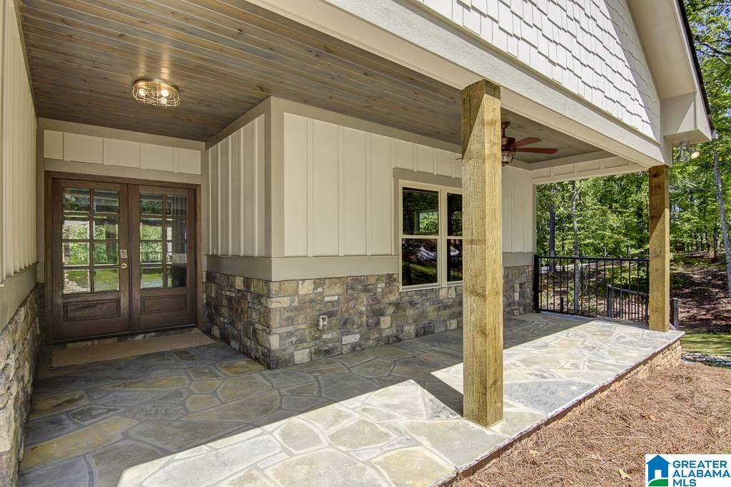 76 Sunset Ridge Wedowee, AL 36278 - Photo 20 of 27